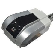 ASG600/3KIT-L Комплект привода для секционных ворот