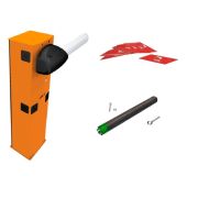 CAME GARD 3750DX COMBO CLASSICO Шлагбаум автоматический для правостороннего монтажа