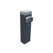 CAME GGT40AGS (803BB-0160) Тумба шлагбаума из оцинкованной и окрашенной стали