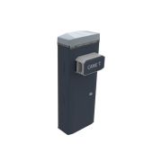 CAME GGT80AGS (803BB-0180) Тумба шлагбаума из оцинкованной и окрашенной стали