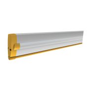 CAME 803XA-0051 Стрела для шлагбаума
