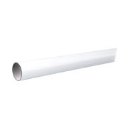 CAME G0302 (3м) Стрела для шлагбаума