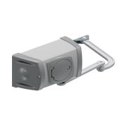 CAME FE40230 (001FE40230) Привод для распашных ворот