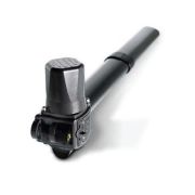 CAME KR310S (левый) Привод линейный для распашных ворот