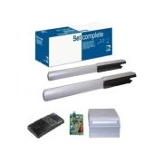 CAME ATI3000A combo KIT Комплект автоматики для распашных ворот