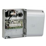 CAME ZF1N Блок управления