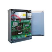 CAME ZLX24MA (801QA-0050) Блок управления