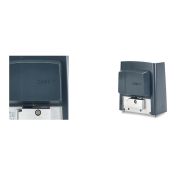CAME BKS18AGS (801MS-0090) Привод для откатных ворот