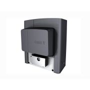 CAME BKS22AGE (801MS-0120) Привод для откатных ворот