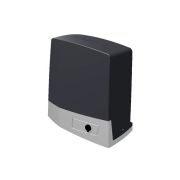 CAME BKV15AGE PLUS (801MS-0350) Привод для откатных ворот