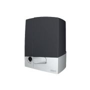 CAME BXV10AGS (801MS-0230) Привод для откатных ворот