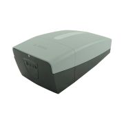 CAME VER13DMS (801MV-0020) Привод для секционных ворот