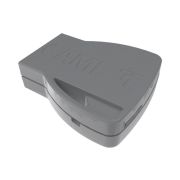 CAME 806SA-0140 Шлюз Wi-Fi или Считыватель Bluetooth для управления автоматикой