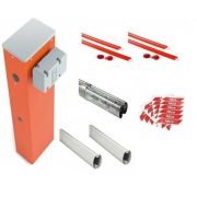 NICE WIDEL7KIT Шлагбаум автоматический