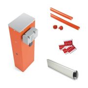 NICE WIDEM4KIT Шлагбаум автоматический