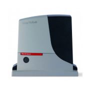NICE RB500HS Привод для откатных ворот