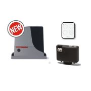 NICE RB500HSBDKLT Комплект привода для откатных ворот
