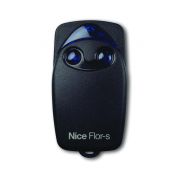 NICE FLO2R-S Брелок-передатчик радиоканальный