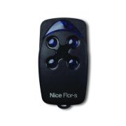 NICE FLO4R-S Брелок-передатчик радиоканальный