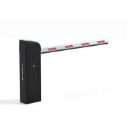 DoorHan Barrier-PRO-6000 Шлагбаум автоматический