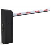 DoorHan BARRIER-PRO-RPD3000 Шлагбаум автоматический