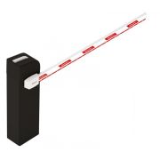 DoorHan BARRIER-PRO-RPD3000LED Шлагбаум автоматический