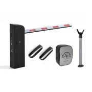 DoorHan BR-PRO4000KIT Шлагбаум автоматический