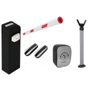 DoorHan BR-PRO6000RKIT Шлагбаум автоматический