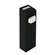 DoorHan BARRIER-PRO Тумба автоматического шлагбаума