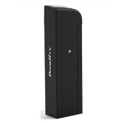DoorHan BARRIER-PRO-RPD Тумба автоматического шлагбаума