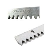 DoorHan RACK-8 Рейка зубчатая