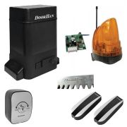 DoorHan SL-1300KIT Комплект привода для откатных ворот