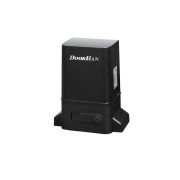 DoorHan SLIDING-1300PRO Привод для откатных ворот