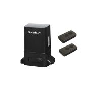DoorHan SLIDING-1300PRO + Привод для откатных ворот