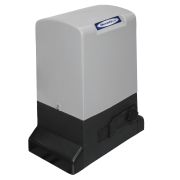 DoorHan SLIDING-2100 Привод для откатных ворот
