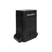 DoorHan SLIDING-2100PRO Привод для откатных ворот