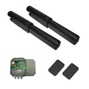 DoorHan SW-5000PROBASE + Комплект приводов для распашных ворот