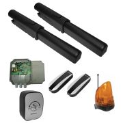 DoorHan SW-5000PROKIT Комплект приводов для распашных ворот