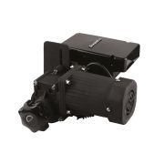 DoorHan Shaft-20KIT Комплект привода для промышленных секционных ворот