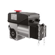 DoorHan Shaft-60 IP65KIT Комплект привода для промышленных секционных ворот