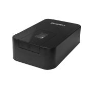 DoorHan SE-1000PROKIT Комплект привода для секционных ворот