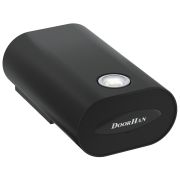 DoorHan SE-1200KIT Комплект привода для секционных ворот