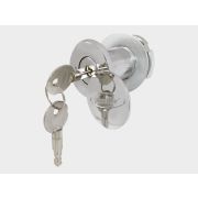 DoorHan LOCK Внешний расцепитель