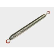 DoorHan BR11PRO Пружина балансировочная