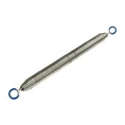 DoorHan BR13PRO Пружина балансировочная