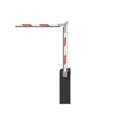 DoorHan FOLDINGKIT Комплект крепления складной стрелы шлагбаума