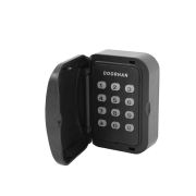 DoorHan Keypad Клавиатура кодовая беспроводная