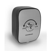 DoorHan KEYSWITCH_N Ключ-выключатель