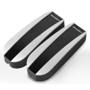 DoorHan PHOTOCELL-N Комплект фотоэлементов