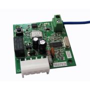 DoorHan Receiver 433 Приемник встраиваемый